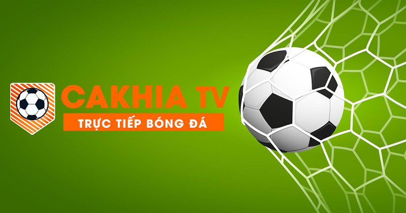 www.flappsip.com - CakhiaTV trang phát trực tiếp bóng đá hàng đầu